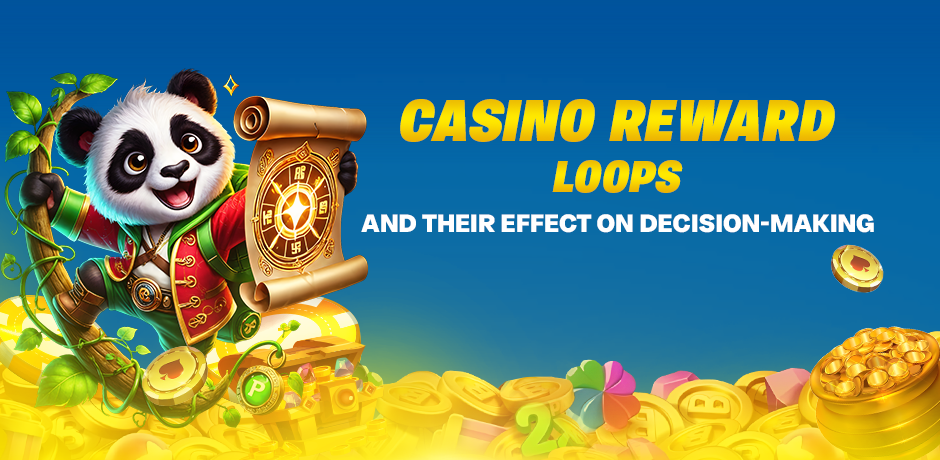casino-reward-loops