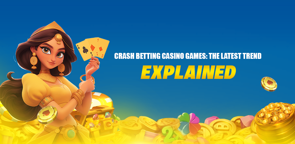crash-betting-casino-games