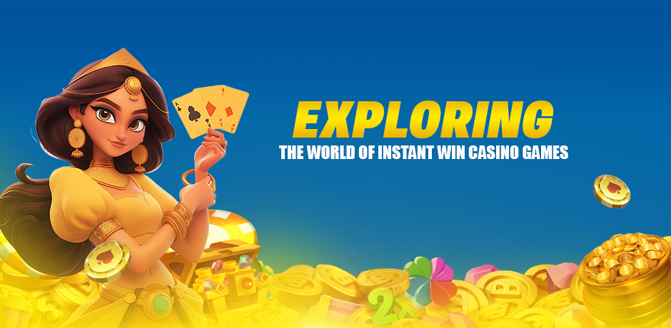 win-casino-games