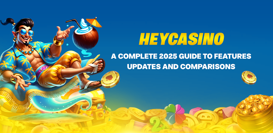heycasino-a-complete-2025