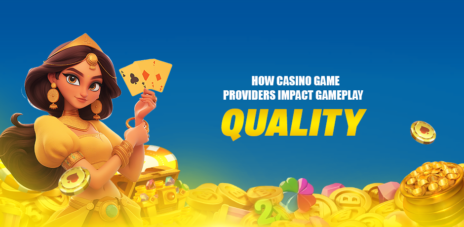 how-casino-game-providers