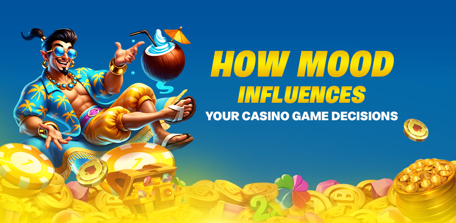 casino-game-decisions