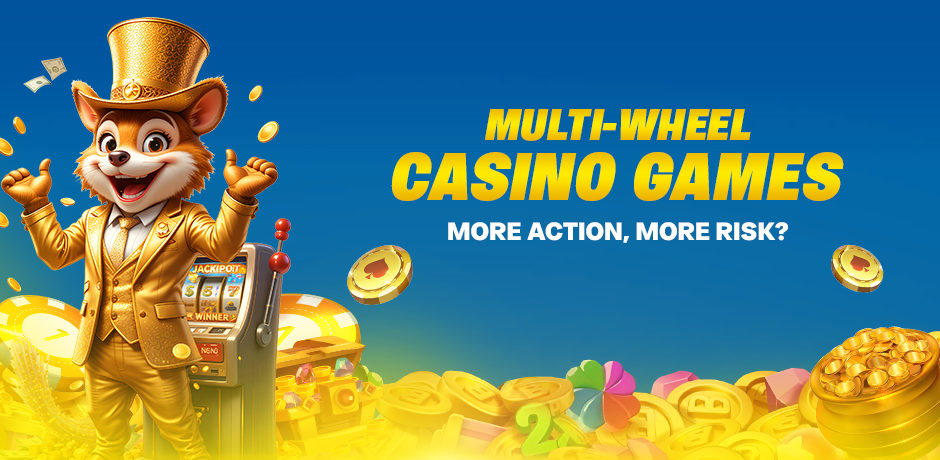 multi-wheel-casino-games