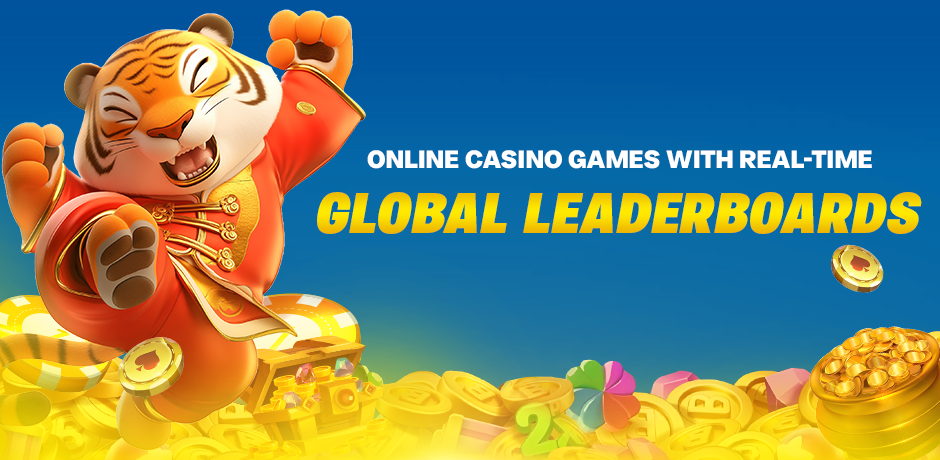 global-leaderboards