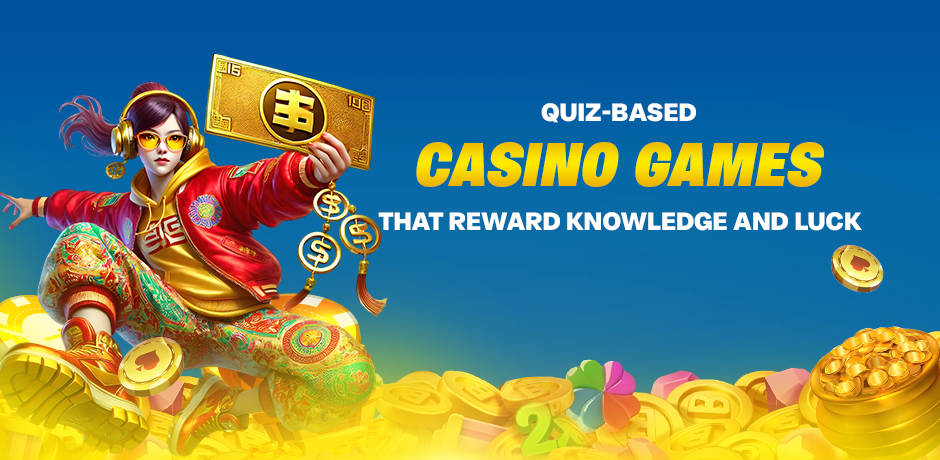 quiz-based-casino-games