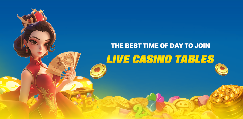 join-live-casino-tables
