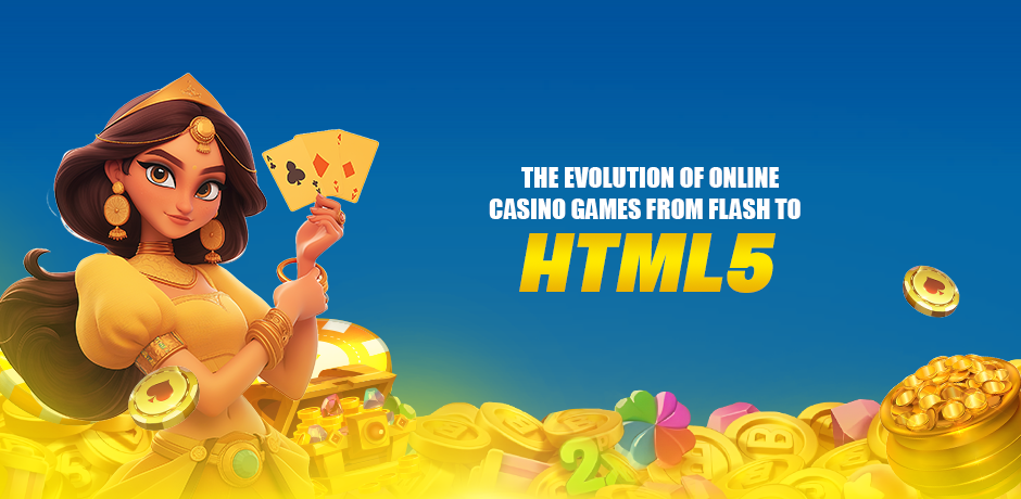 the-evolution-of-online