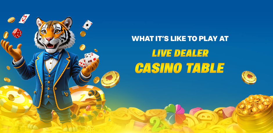 dealer-casino-table