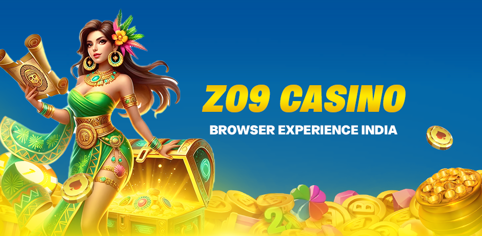 zo9-casino-mobile